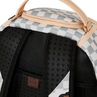 SPRAYGROUND® BACKPACK TEARAWAY BACKPACK (DLXV)