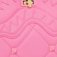 SPRAYGROUND® HANDBAG SORBET STUNNA HANDBAG