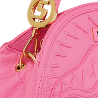 SPRAYGROUND® HANDBAG SORBET STUNNA HANDBAG