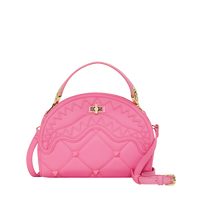 SPRAYGROUND® HANDBAG SORBET STUNNA HANDBAG