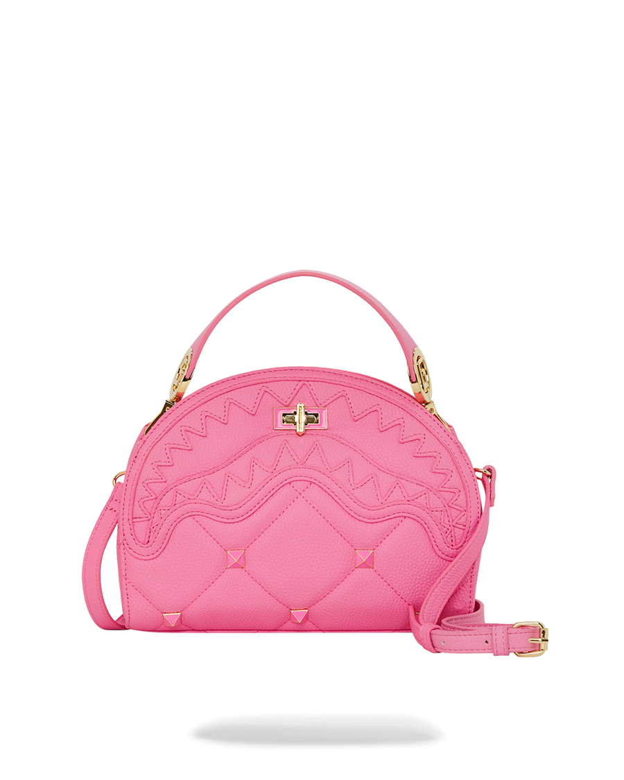 SPRAYGROUND® HANDBAG SORBET STUNNA HANDBAG