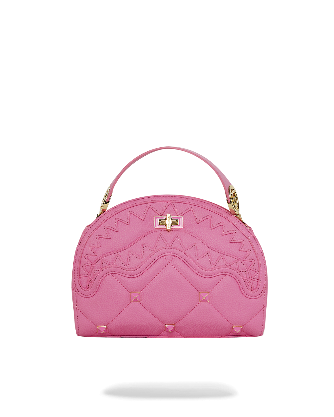 SPRAYGROUND® HANDBAG SORBET STUNNA HANDBAG