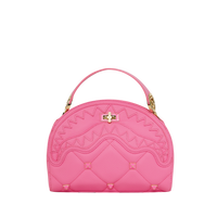 SPRAYGROUND® HANDBAG SORBET STUNNA HANDBAG