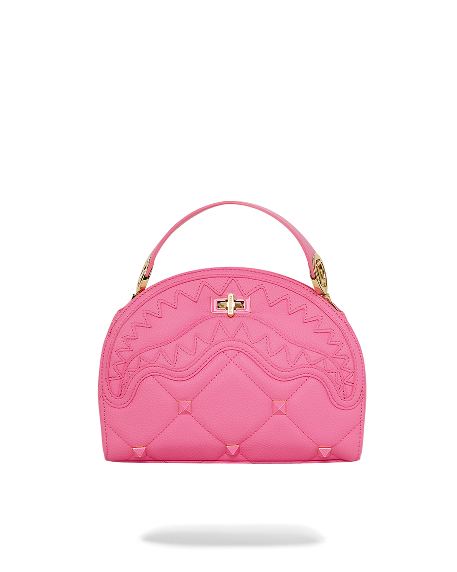 SPRAYGROUND® HANDBAG SORBET STUNNA HANDBAG