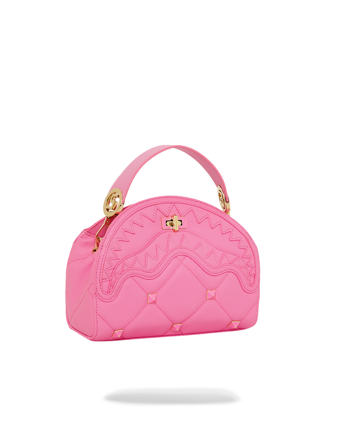 SPRAYGROUND® HANDBAG SORBET STUNNA HANDBAG