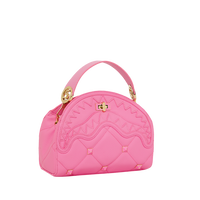 SPRAYGROUND® HANDBAG SORBET STUNNA HANDBAG