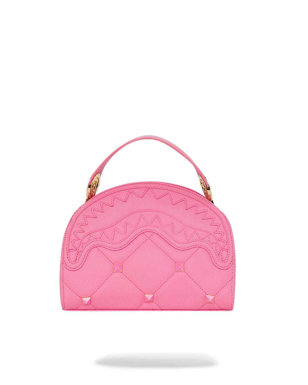 SPRAYGROUND® HANDBAG SORBET STUNNA HANDBAG