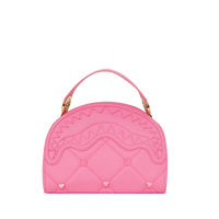 SPRAYGROUND® HANDBAG SORBET STUNNA HANDBAG