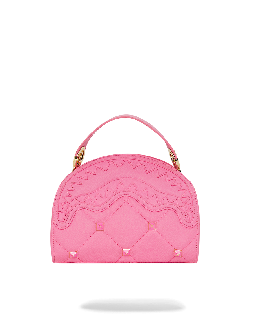 SPRAYGROUND® HANDBAG SORBET STUNNA HANDBAG