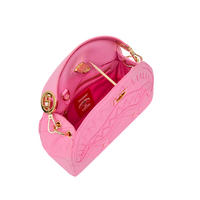 SPRAYGROUND® HANDBAG SORBET STUNNA HANDBAG