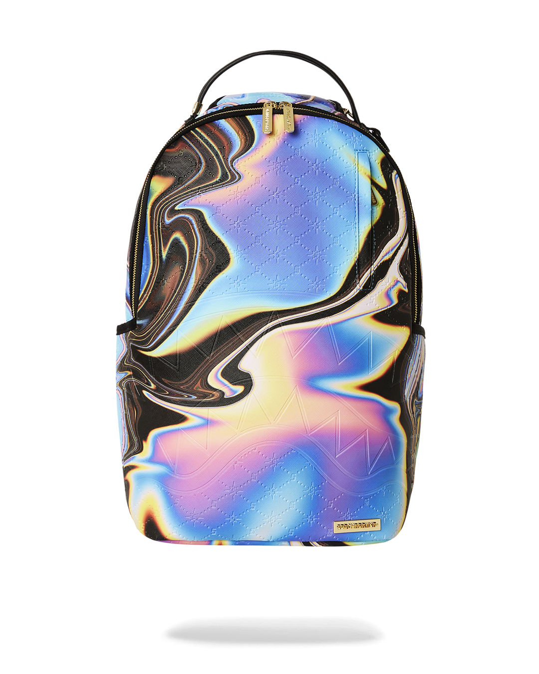 SPRAYGROUND® BACKPACK 24/7 AURORA BACKPACK (DLXV)