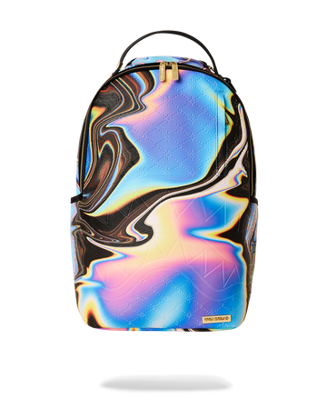 SPRAYGROUND® BACKPACK 24/7 AURORA BACKPACK (DLXV)