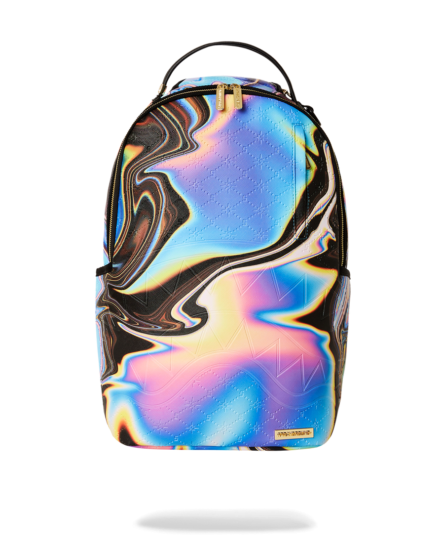 SPRAYGROUND® BACKPACK 24/7 AURORA BACKPACK (DLXV)