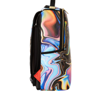 SPRAYGROUND® BACKPACK 24/7 AURORA BACKPACK (DLXV)