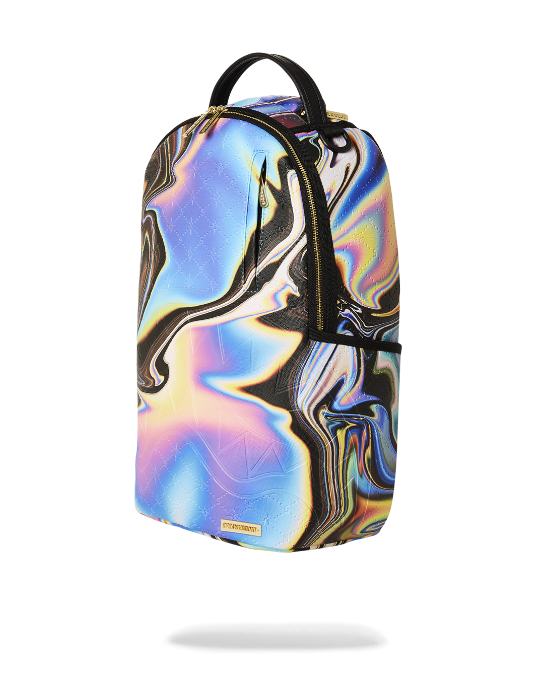 SPRAYGROUND® BACKPACK 24/7 AURORA BACKPACK (DLXV)