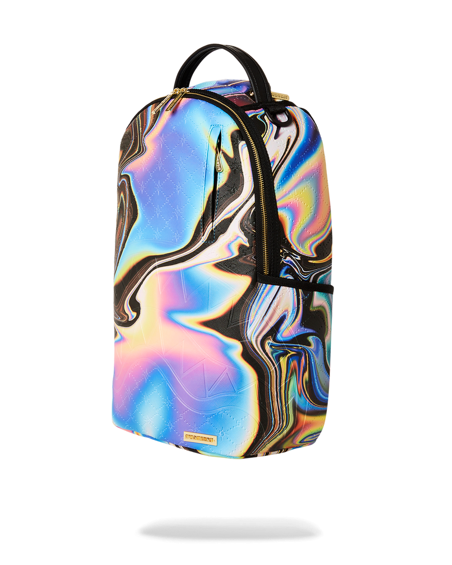 SPRAYGROUND® BACKPACK 24/7 AURORA BACKPACK (DLXV)