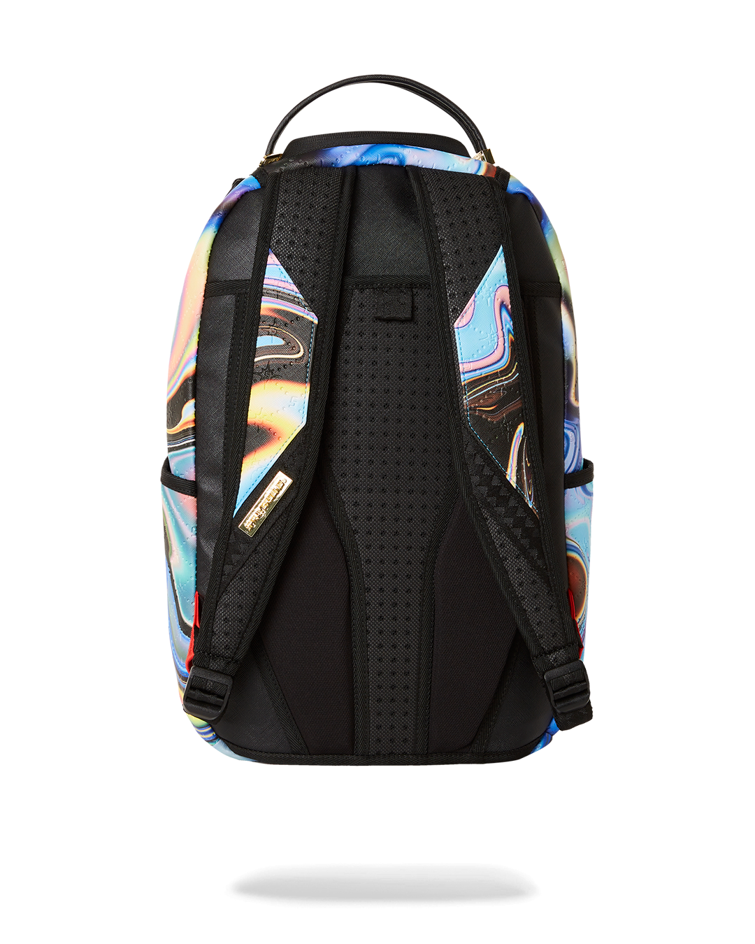 SPRAYGROUND® BACKPACK 24/7 AURORA BACKPACK (DLXV)