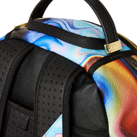 SPRAYGROUND® BACKPACK 24/7 AURORA BACKPACK (DLXV)