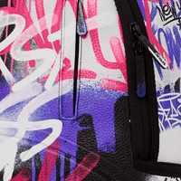 SPRAYGROUND® BACKPACK VANDAL COUTURE BACKPACK