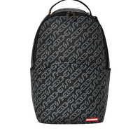 SPRAYGROUND® BACKPACK SG CHAINS BACKPACK (DLXV)