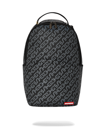 SPRAYGROUND® BACKPACK SG CHAINS BACKPACK (DLXV)