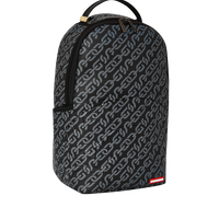 SPRAYGROUND® BACKPACK SG CHAINS BACKPACK (DLXV)