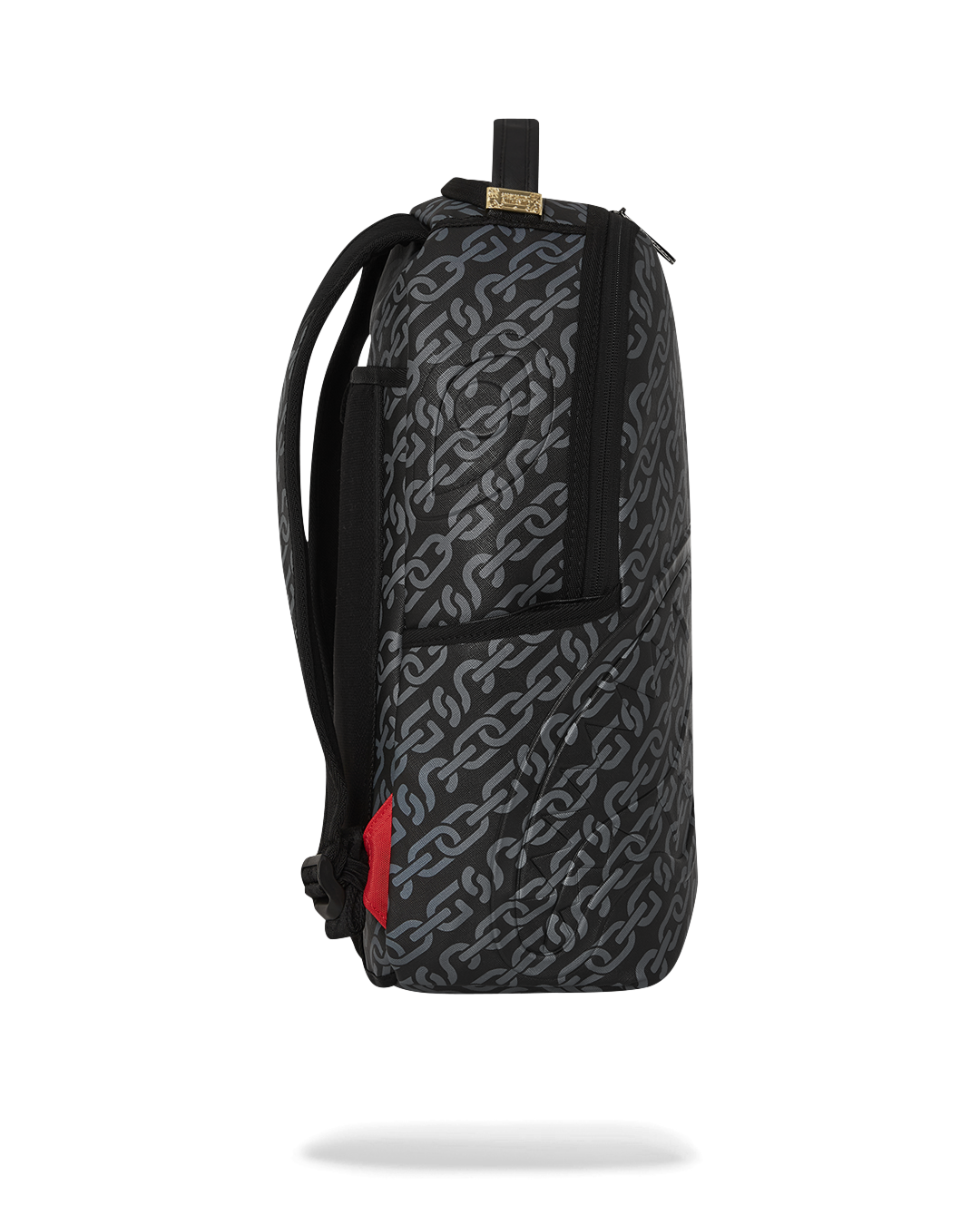 SPRAYGROUND® BACKPACK SG CHAINS BACKPACK (DLXV)