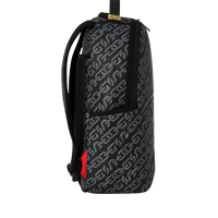 SPRAYGROUND® BACKPACK SG CHAINS BACKPACK (DLXV)