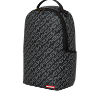 SPRAYGROUND® BACKPACK SG CHAINS BACKPACK (DLXV)