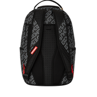 SPRAYGROUND® BACKPACK SG CHAINS BACKPACK (DLXV)