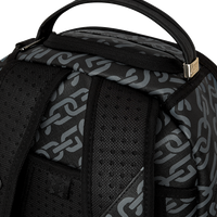 SPRAYGROUND® BACKPACK SG CHAINS BACKPACK (DLXV)