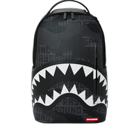 SPRAYGROUND® BACKPACK 3AM INFINITI BACKPACK (DLXV)