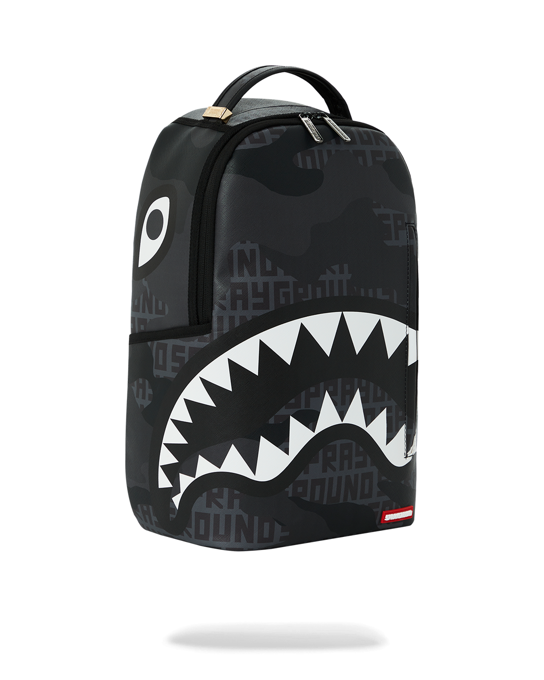 SPRAYGROUND® BACKPACK 3AM INFINITI BACKPACK (DLXV)