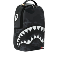 SPRAYGROUND® BACKPACK 3AM INFINITI BACKPACK (DLXV)