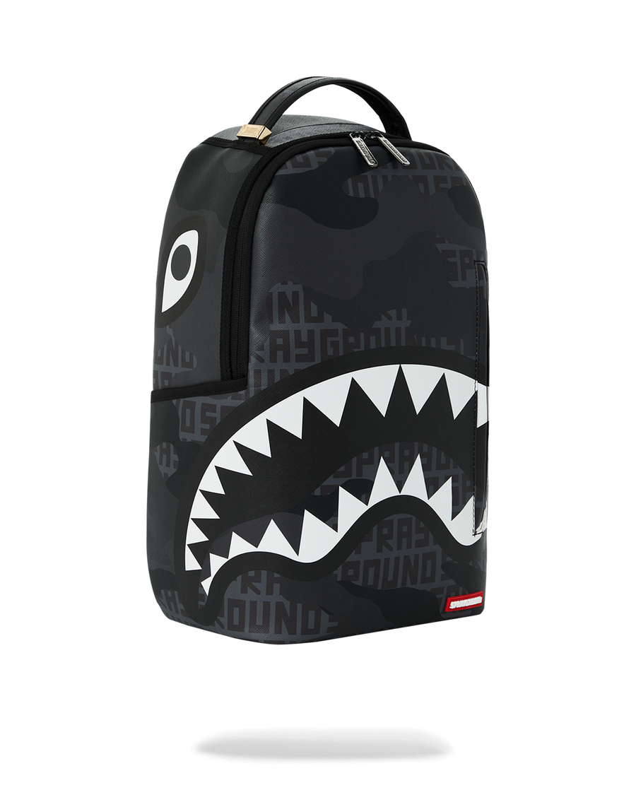 SPRAYGROUND® BACKPACK 3AM INFINITI BACKPACK (DLXV)