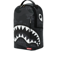 SPRAYGROUND® BACKPACK 3AM INFINITI BACKPACK (DLXV)