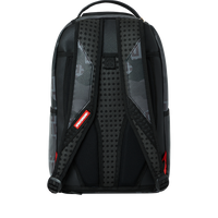 SPRAYGROUND® BACKPACK 3AM INFINITI BACKPACK (DLXV)