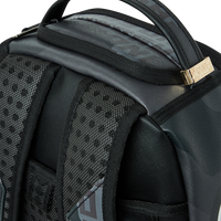 SPRAYGROUND® BACKPACK 3AM INFINITI BACKPACK (DLXV)