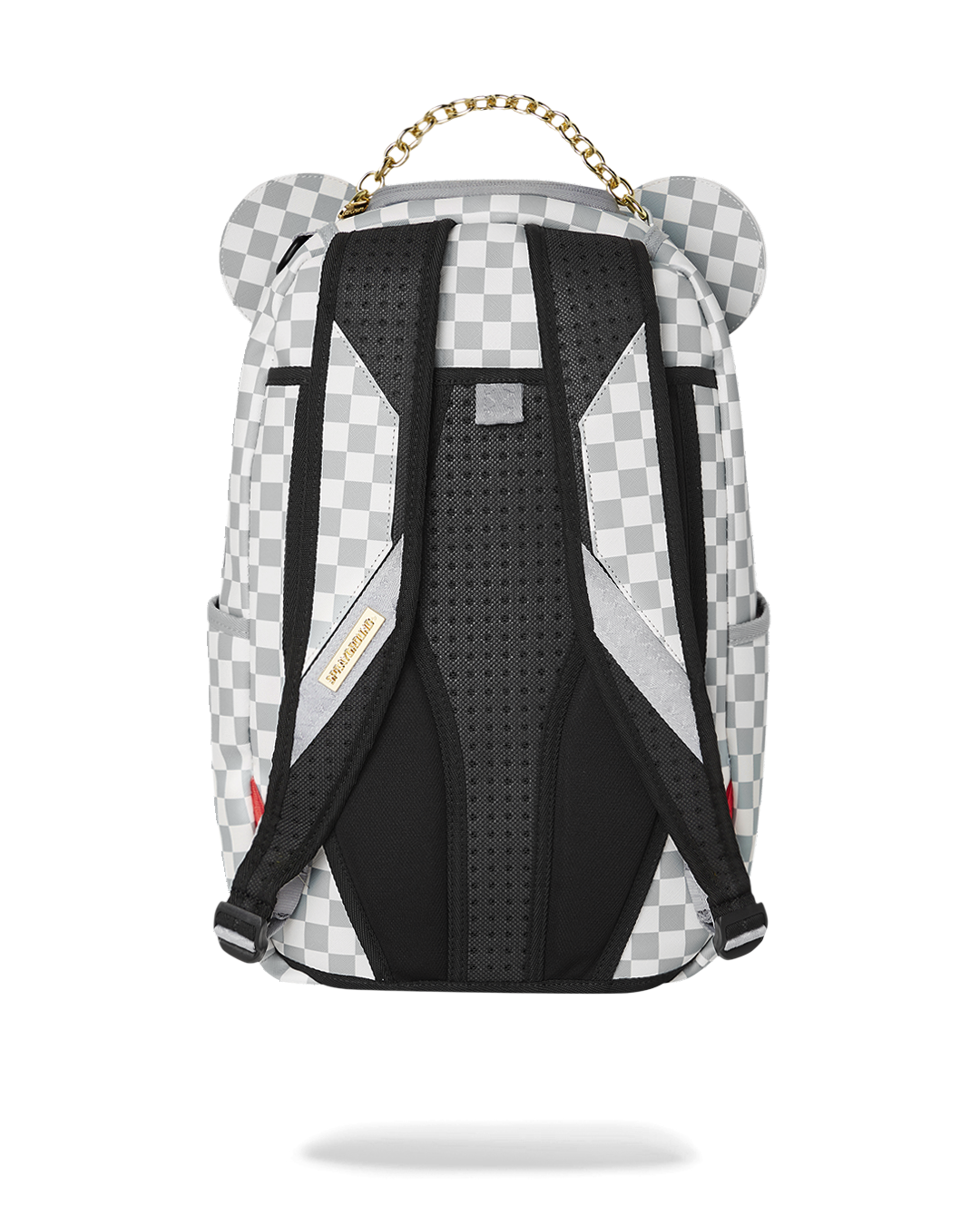 SPRAYGROUND® BACKPACK COUTURE BEAR BACKPACK