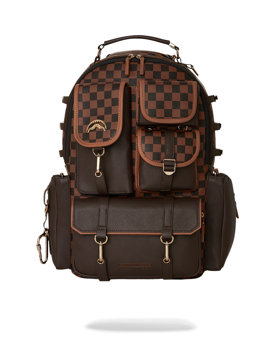 Louis vuitton sprayground backpack hotsell