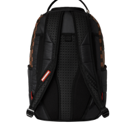 SPRAYGROUND® BACKPACK SHARKS IN PARIS PUFFER BACKPACK