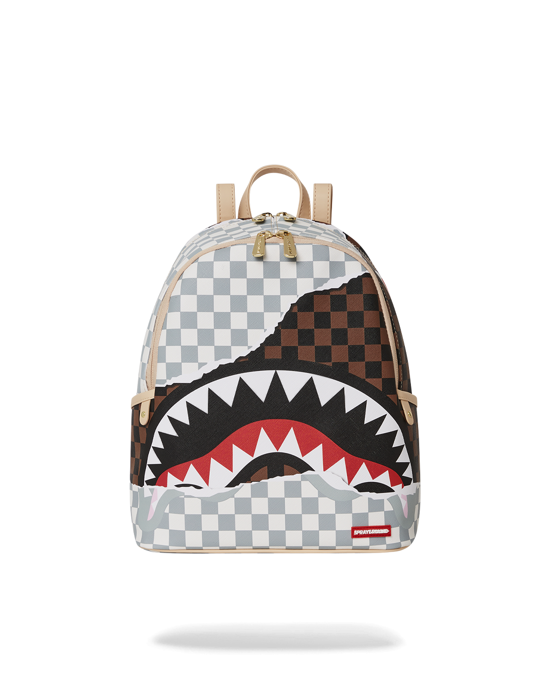 SPRAYGROUND® BACKPACK TEARAWAY SAVAGE BACKPACK