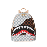 SPRAYGROUND® BACKPACK TEARAWAY SAVAGE BACKPACK