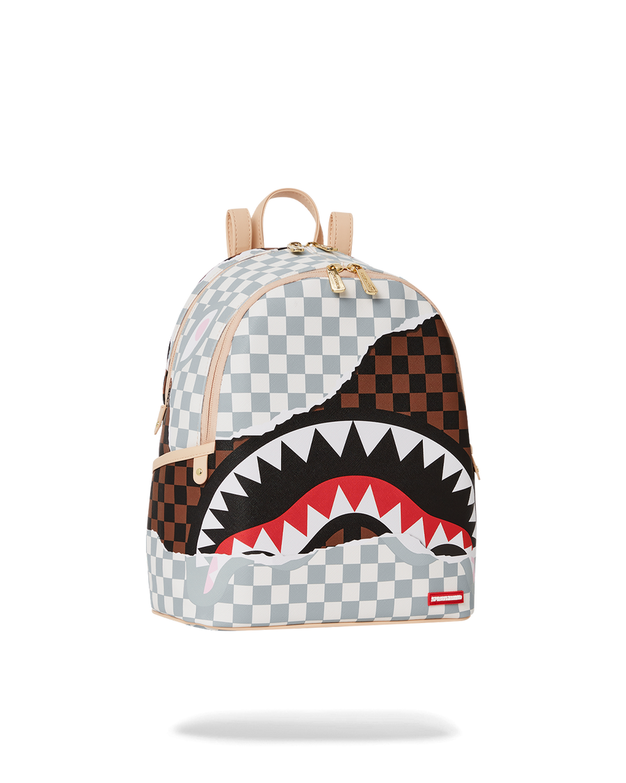 SPRAYGROUND® BACKPACK TEARAWAY SAVAGE BACKPACK