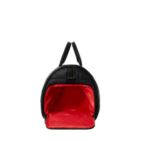 SPRAYGROUND® DUFFLE SHARKS IN PARIS PUFFER DUFFLE