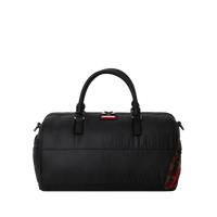 SPRAYGROUND® DUFFLE SHARKS IN PARIS PUFFER MINI DUFFLE